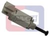ANGLI 40015 Brake Light Switch